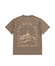 https://jollybell-1326511750.cos.accelerate.myqcloud.com/0/27808f7bb53c429e9bda38f10ffa40d8.png