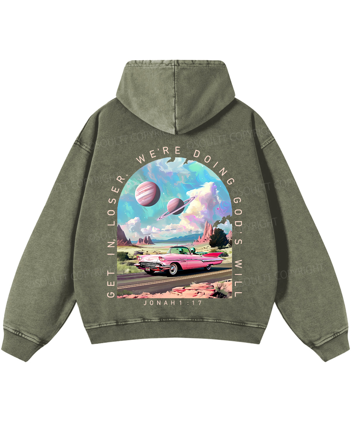 https://jollybell-1326511750.cos.accelerate.myqcloud.com/0/2783bc64943e410c99427dacf7e4e5ca.png