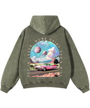 https://jollybell-1326511750.cos.accelerate.myqcloud.com/0/2783bc64943e410c99427dacf7e4e5ca.png