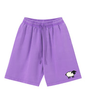https://jollybell-1326511750.cos.accelerate.myqcloud.com/0/278432fdb5f848b791ed7ee7ef7d102f.png
