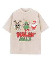 https://jollybell-1326511750.cos.accelerate.myqcloud.com/0/27871c0a55734497b99564eea427530d.png