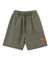 https://jollybell-1326511750.cos.accelerate.myqcloud.com/0/278848eedaca4a2e93d35f30e9a0e4fc.png