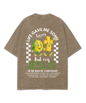 https://jollybell-1326511750.cos.accelerate.myqcloud.com/0/27891df0513f44f5af1903d2d9936d7c.png