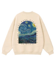 https://jollybell-1326511750.cos.accelerate.myqcloud.com/0/27896cc96d9948c18cae91bf89d211ab.png