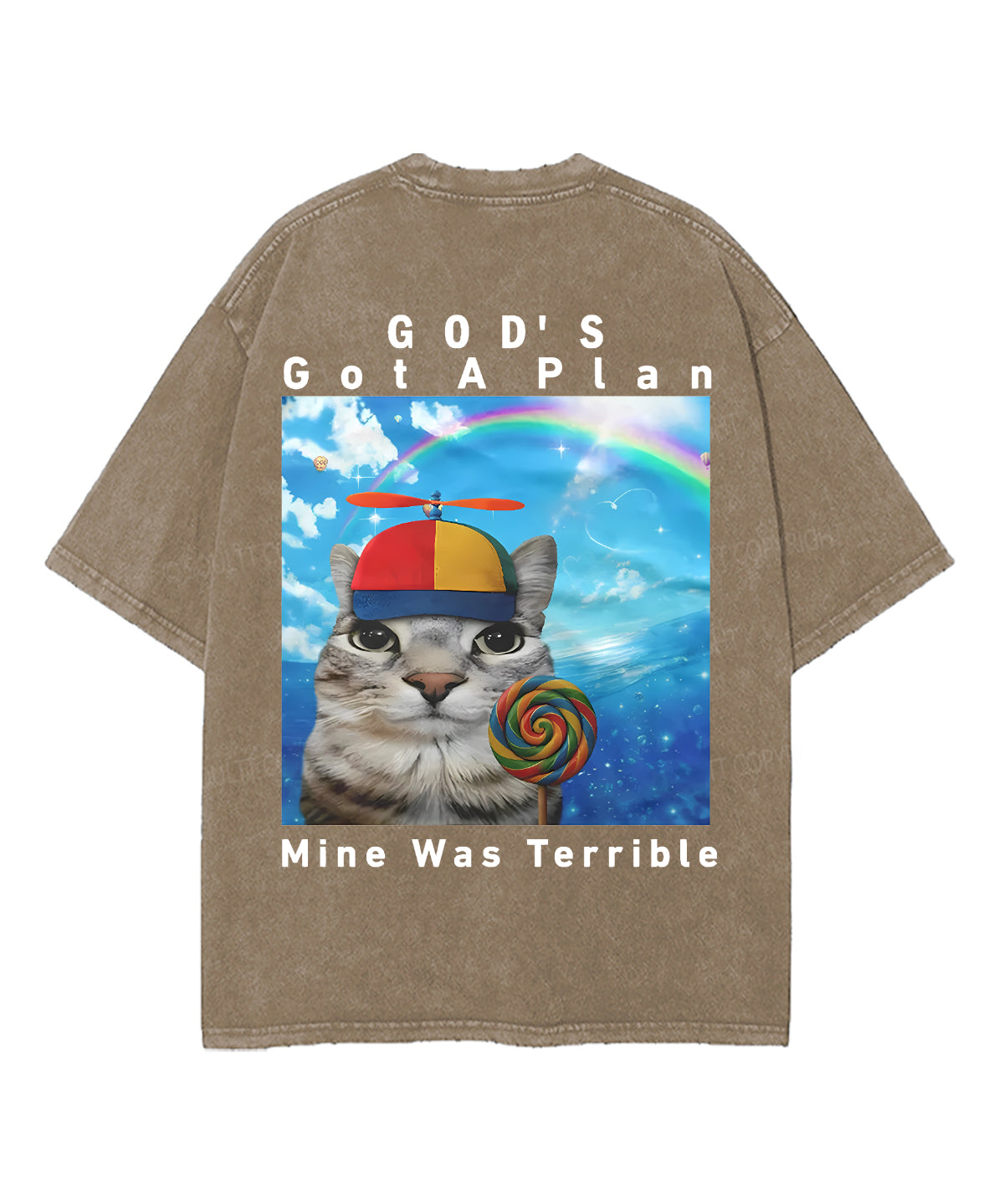 https://jollybell-1326511750.cos.accelerate.myqcloud.com/0/278af93e87b94cdf9c1d6bb74aed9e2a.png