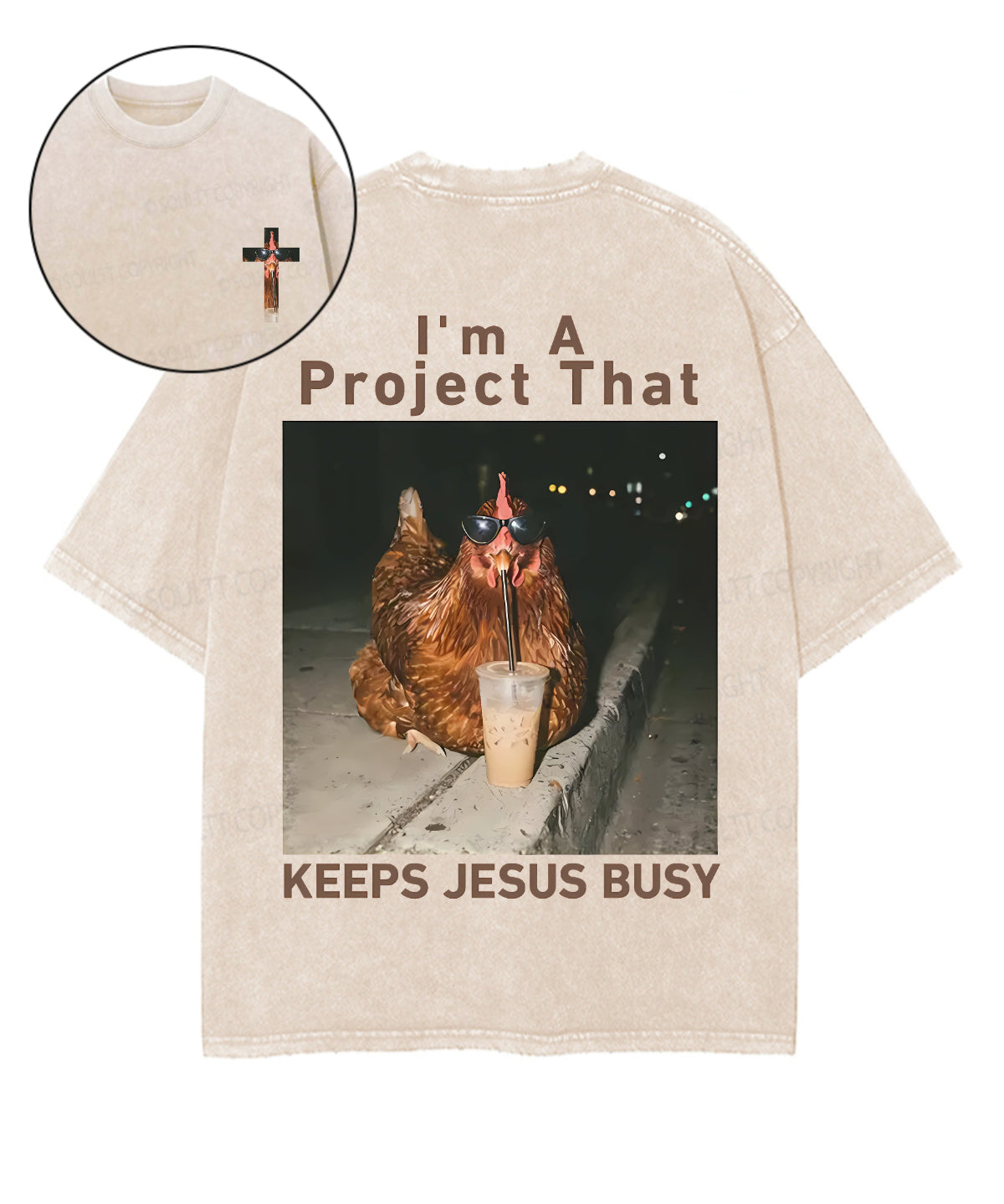 https://jollybell-1326511750.cos.accelerate.myqcloud.com/0/278b5a320bcc4ac48736d6151150c01e.png