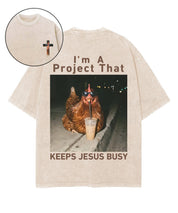 https://jollybell-1326511750.cos.accelerate.myqcloud.com/0/278b5a320bcc4ac48736d6151150c01e.png