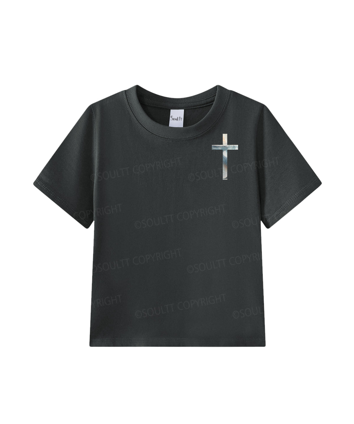 https://jollybell-1326511750.cos.accelerate.myqcloud.com/0/278dd864cf7940c5a7d8dd22fce03c5f.png
