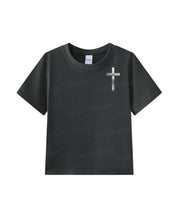 https://jollybell-1326511750.cos.accelerate.myqcloud.com/0/278dd864cf7940c5a7d8dd22fce03c5f.png