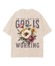 https://jollybell-1326511750.cos.accelerate.myqcloud.com/0/2790023ecc4f44c9a1f0fd81ae256d3e.png