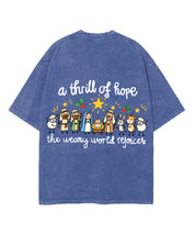 https://jollybell-1326511750.cos.accelerate.myqcloud.com/0/2790504ee40144d5a4377f005812c942.png