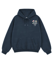 https://jollybell-1326511750.cos.accelerate.myqcloud.com/0/2792393e32ec459eab95ca020c300f68.png