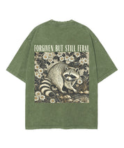 https://jollybell-1326511750.cos.accelerate.myqcloud.com/0/2792e4ce8ecd4597bdf7c804ccfc5353.png