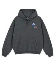 https://jollybell-1326511750.cos.accelerate.myqcloud.com/0/2793231b1183483084e6aea7dd7f63c2.png
