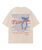 https://jollybell-1326511750.cos.accelerate.myqcloud.com/0/2795a39edc02493ab991082070fd9cd3.png