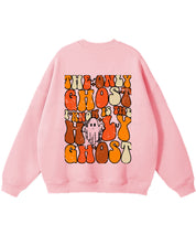 https://jollybell-1326511750.cos.accelerate.myqcloud.com/0/27967af2de39403bad05aa5f24dad765.png