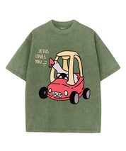 https://jollybell-1326511750.cos.accelerate.myqcloud.com/0/279784d1fb714870a05bca85c8d39e0a.png