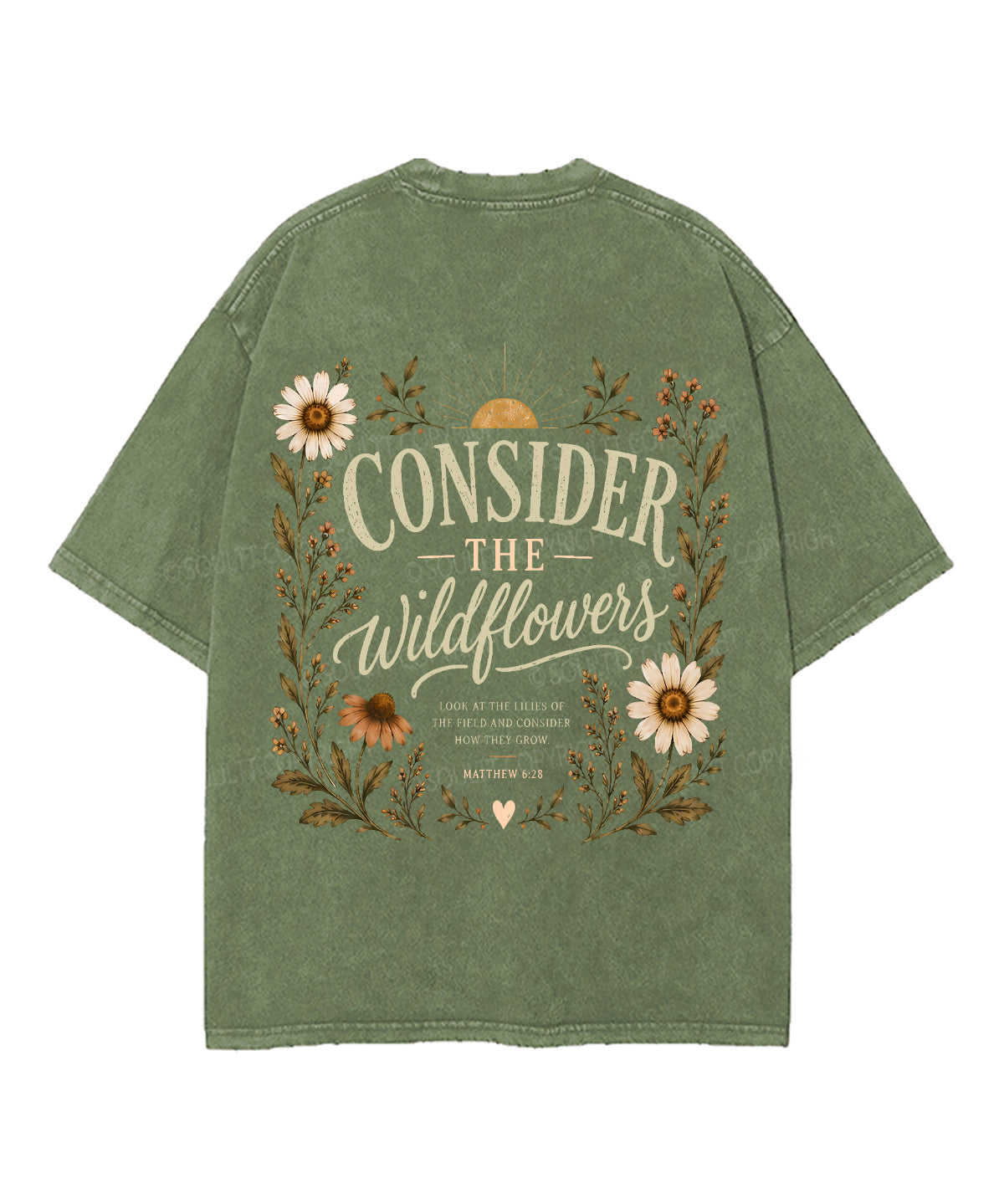 https://jollybell-1326511750.cos.accelerate.myqcloud.com/0/27985c67f3434e1289cd9a57b08a6d45.png
