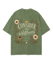 https://jollybell-1326511750.cos.accelerate.myqcloud.com/0/27985c67f3434e1289cd9a57b08a6d45.png