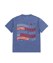 https://jollybell-1326511750.cos.accelerate.myqcloud.com/0/279b831a139e4609b4a6f2d855a2c0be.png