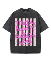 https://jollybell-1326511750.cos.accelerate.myqcloud.com/0/279d8e12685a4ef3928d3f087893acff.png