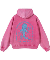 https://jollybell-1326511750.cos.accelerate.myqcloud.com/0/279e0032f3c44ad4bc741156f1ed6c7a.png