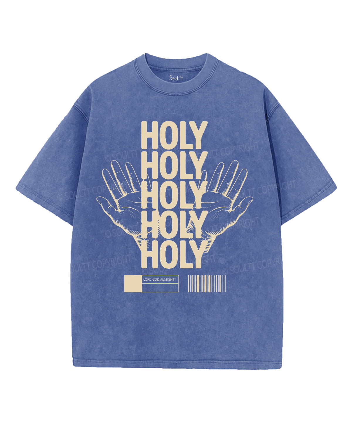 https://jollybell-1326511750.cos.accelerate.myqcloud.com/0/279f7ad8b49d44a9bddee826891873cd.png