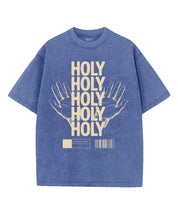https://jollybell-1326511750.cos.accelerate.myqcloud.com/0/279f7ad8b49d44a9bddee826891873cd.png