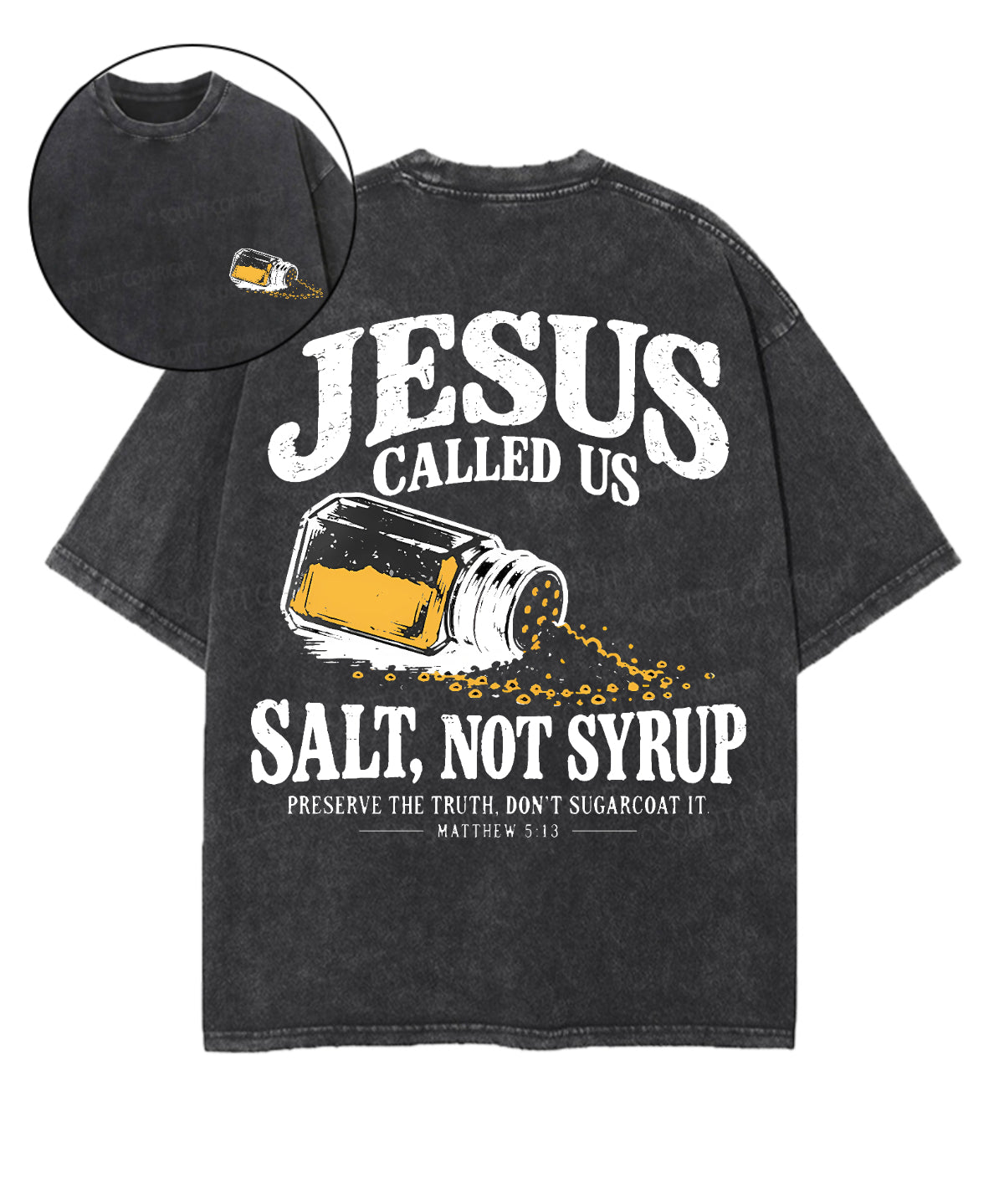 https://jollybell-1326511750.cos.accelerate.myqcloud.com/0/27aa052b14774eb0a61b1a4bf987c16e.png