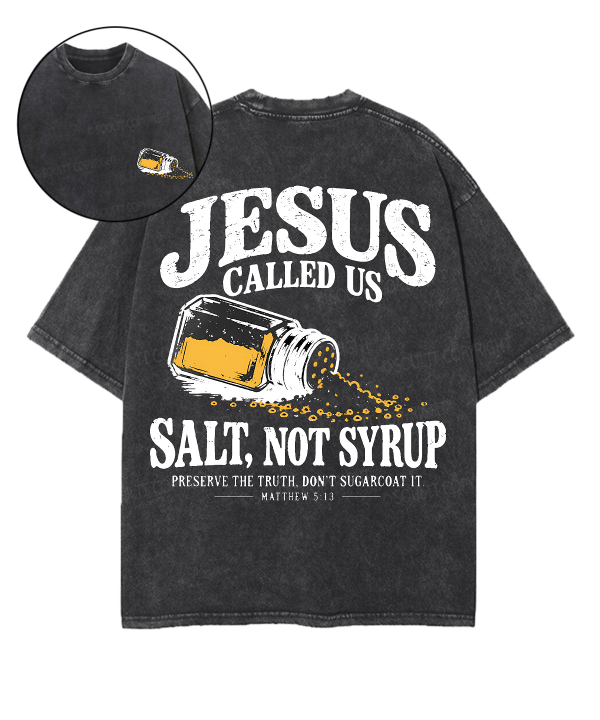 27aa052b14774eb0a61b1a4bf987c16e.png