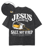 https://jollybell-1326511750.cos.accelerate.myqcloud.com/0/27aa052b14774eb0a61b1a4bf987c16e.png
