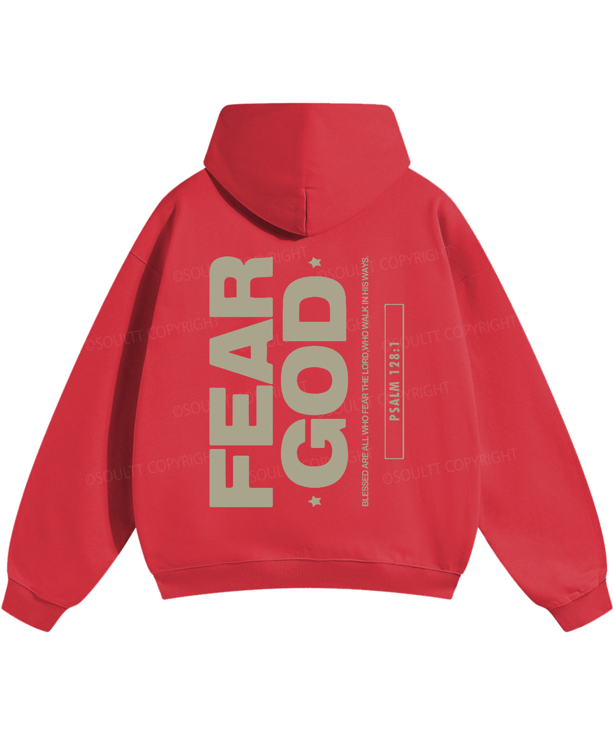 https://jollybell-1326511750.cos.accelerate.myqcloud.com/0/27aaf5bcfffa4321a8c740536c9f7a09.png