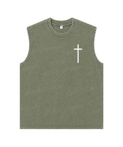 https://jollybell-1326511750.cos.accelerate.myqcloud.com/0/27ab39a6923f429aa990e3d4e8cc90d5.png