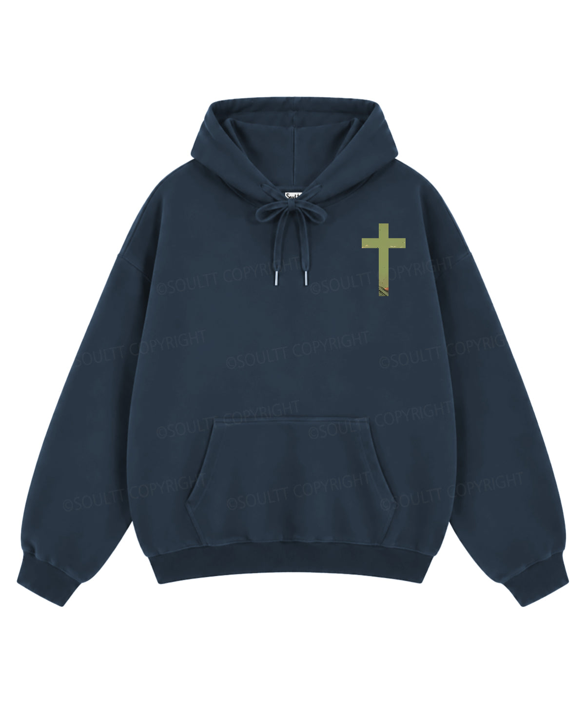 https://jollybell-1326511750.cos.accelerate.myqcloud.com/0/27ab4fe4c7164fc2a9383228d35a5cdb.png