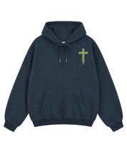 https://jollybell-1326511750.cos.accelerate.myqcloud.com/0/27ab4fe4c7164fc2a9383228d35a5cdb.png