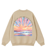 https://jollybell-1326511750.cos.accelerate.myqcloud.com/0/27b5a0885dc140eb95f7255dd6ac69eb.png