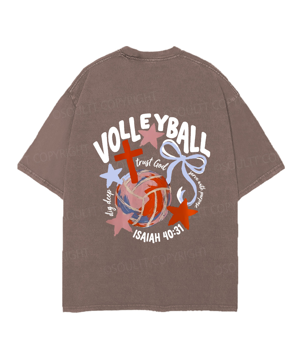 https://jollybell-1326511750.cos.accelerate.myqcloud.com/0/27b8c610055c44db9ba94897ded93684.png