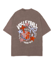 https://jollybell-1326511750.cos.accelerate.myqcloud.com/0/27b8c610055c44db9ba94897ded93684.png