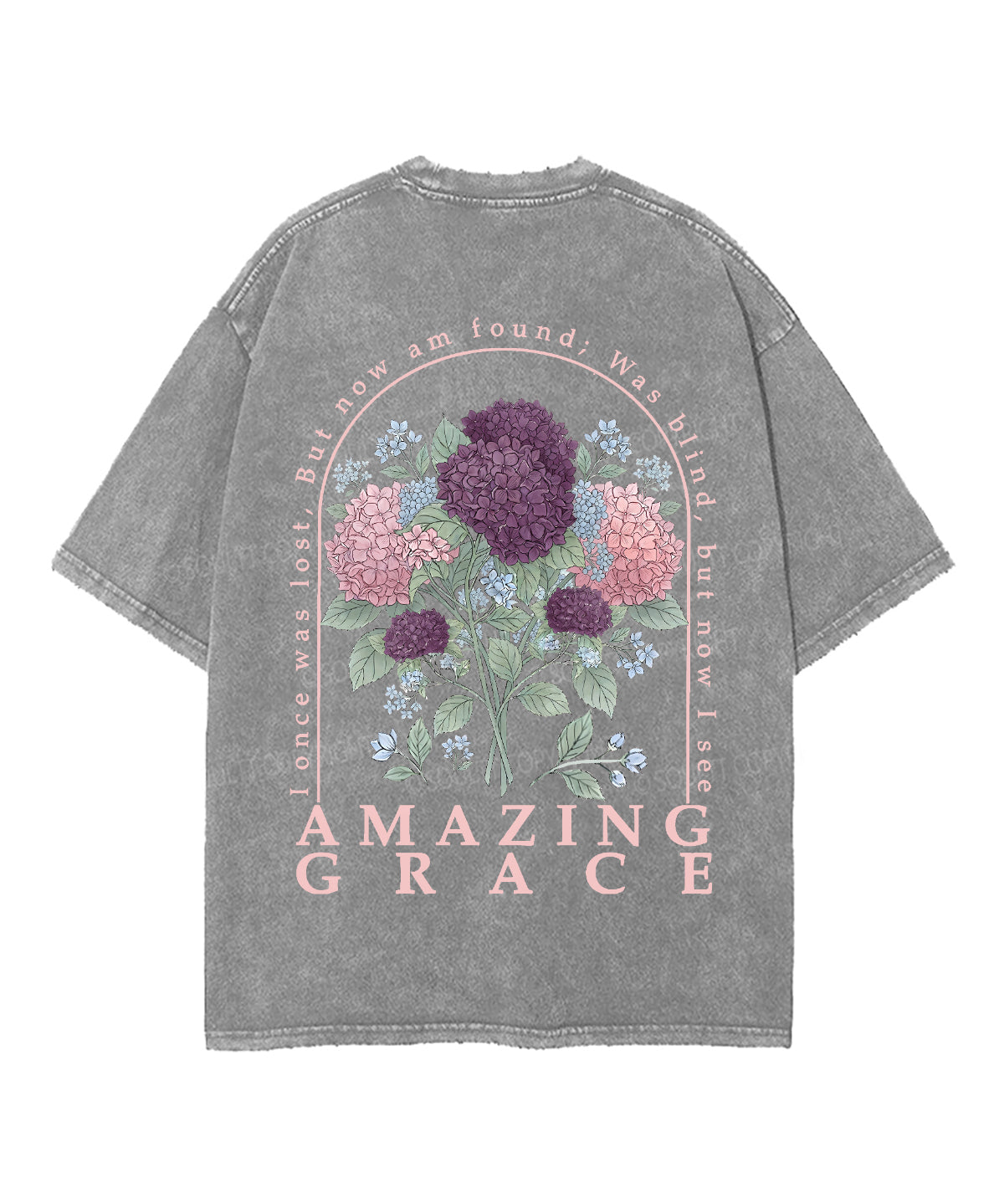 https://jollybell-1326511750.cos.accelerate.myqcloud.com/0/27bd480a9a1a4b7aa654e0a0edcea1a5.png