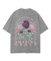 https://jollybell-1326511750.cos.accelerate.myqcloud.com/0/27bd480a9a1a4b7aa654e0a0edcea1a5.png