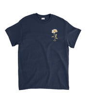https://jollybell-1326511750.cos.accelerate.myqcloud.com/0/27c47274a76d4b9f80309f5e23b005c5.png