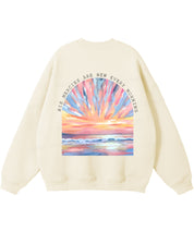 https://jollybell-1326511750.cos.accelerate.myqcloud.com/0/27c682f6cb2b44e2a6c9b369f5fe5470.png