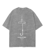 https://jollybell-1326511750.cos.accelerate.myqcloud.com/0/27c7d5b4eec94625a2bb04fde97c67e0.png