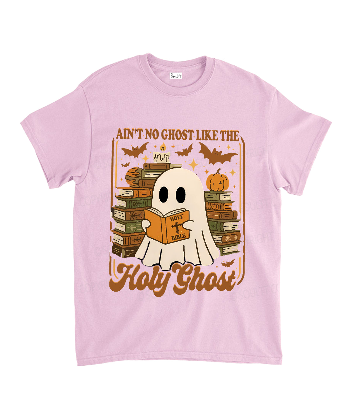 https://jollybell-1326511750.cos.accelerate.myqcloud.com/0/27c88b72b6c7400fa409c83ae576117a.png