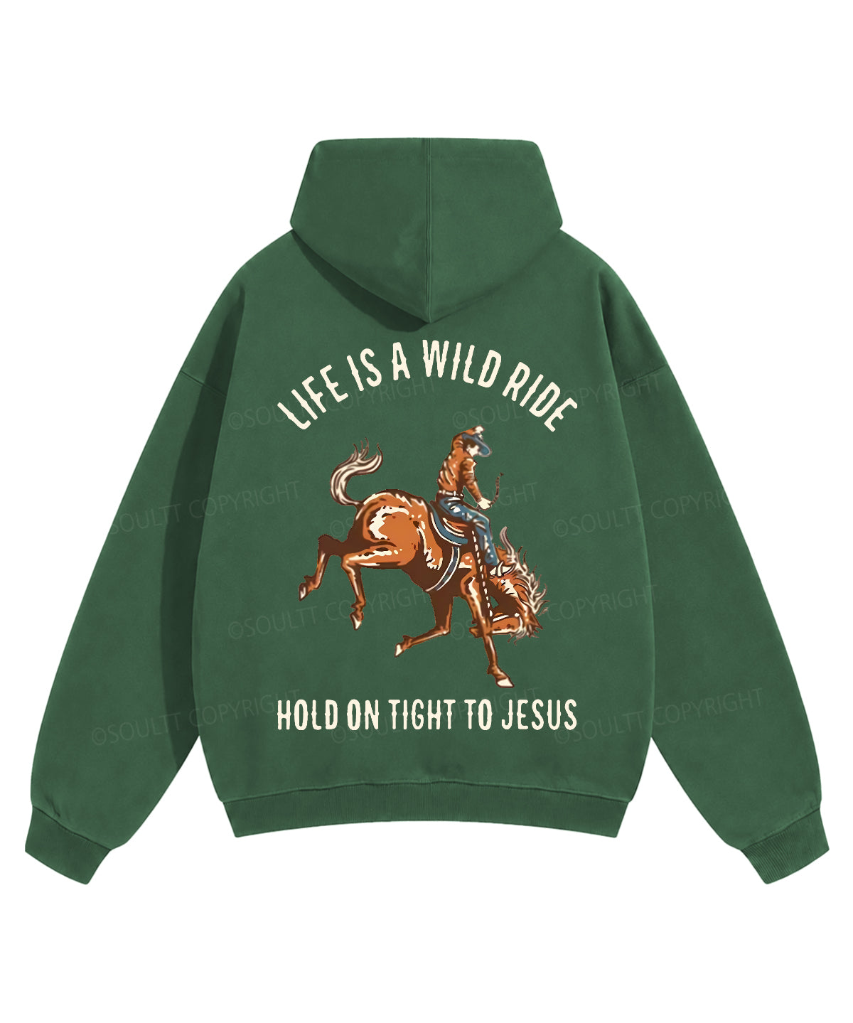 https://jollybell-1326511750.cos.accelerate.myqcloud.com/0/27cd924c10c84a6599829699bee6badf.png