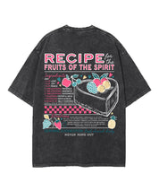 https://jollybell-1326511750.cos.accelerate.myqcloud.com/0/27d0385bee71437ab6f94fcfb6973a84.png