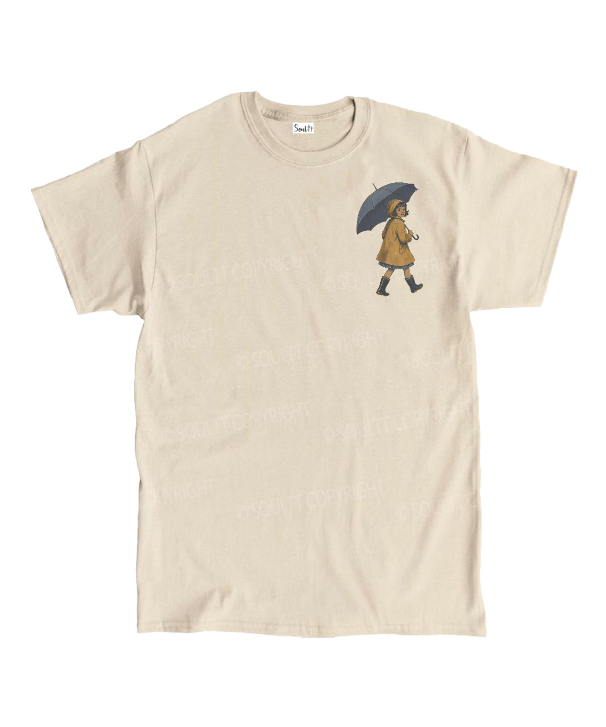 https://jollybell-1326511750.cos.accelerate.myqcloud.com/0/27d03fd0aae04db7884ae21a476b5c42.png