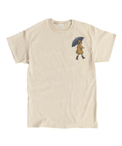 https://jollybell-1326511750.cos.accelerate.myqcloud.com/0/27d03fd0aae04db7884ae21a476b5c42.png