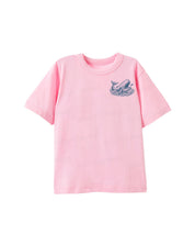 https://jollybell-1326511750.cos.accelerate.myqcloud.com/0/27d1662b60a84a4dbc335fab80c61502.png