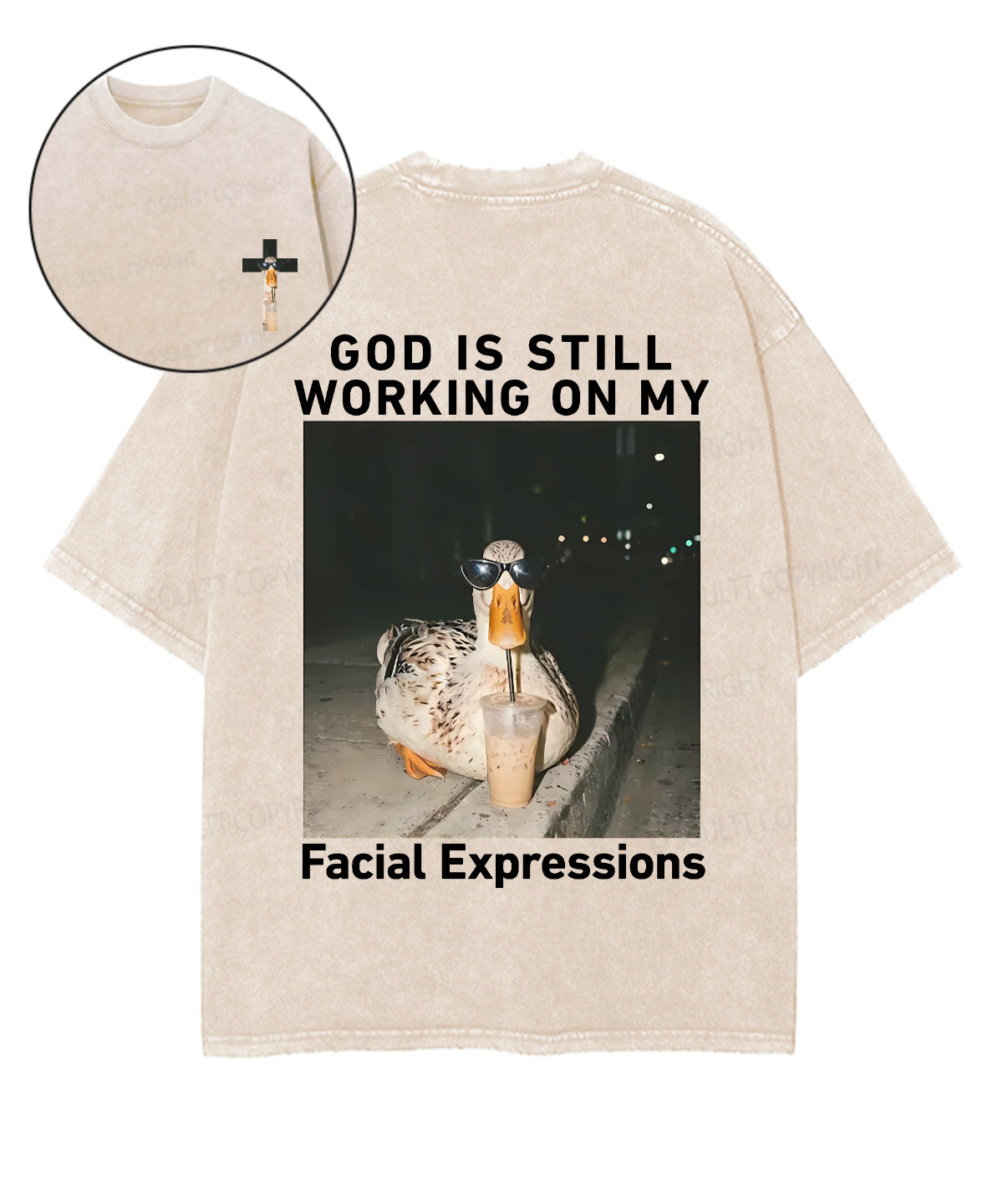 27d41005095848bfbf238fefcc7fb373.png